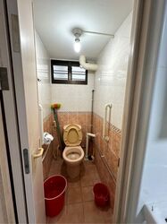 Blk 17 Lorong 7 Toa Payoh (Toa Payoh), HDB 3 Rooms #621108111